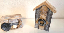 massive holztruhe gebraucht kaufen massive holztruhe gebraucht kaufen Rostock