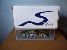 Spark scmg06 lola for sale  ANDOVER