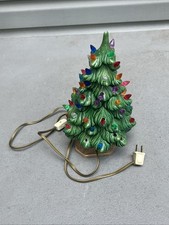 Vintage holland mold for sale  Leonardo