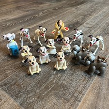 Disney vintage 101 for sale  Henderson