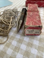 Moore wright vintage for sale  CHICHESTER