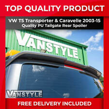 Fits transporter rear for sale  NEWARK