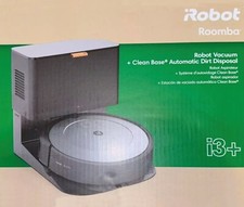 Irobot roomba plus for sale  Nashville