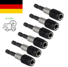 6pcs magnet bithalter gebraucht kaufen  Deutschland