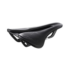 Selle italia novus usato  Roccagloriosa