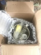 Vevor milking machine for sale  Cumberland