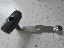 Abu 7000 7500 for sale  MOLD