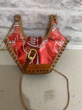 Vintage small cool for sale  LLANDUDNO