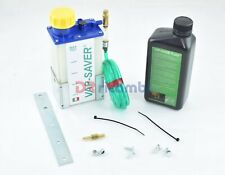 Kit vap saver usato  Visciano