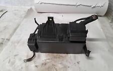 Engine fuse box for sale  Lake Elsinore