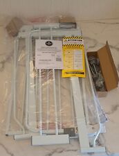 Regalo easy step for sale  SLOUGH