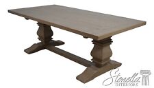 L65708ec restoration hardware for sale  Perkasie