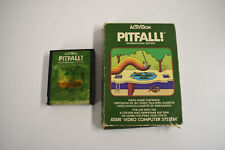 Gioco pitfall per usato  Alessandria