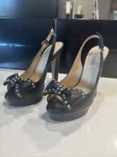 Valentino rockstud pump for sale  Las Vegas