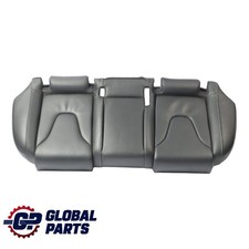 Audi seat bench for sale  UK