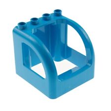 Lego duplo kabine gebraucht kaufen  Mylau