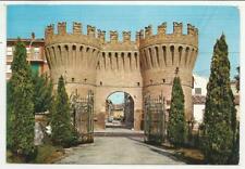Mantova rivarolo mantovano usato  Italia