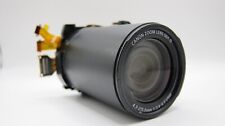 LENTE CANON SX50 HS + PEÇA CCD (SEM MOTOR), usado comprar usado  Enviando para Brazil