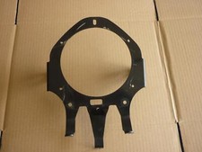 Bmw scheinwerferhalter lampenh gebraucht kaufen  Deutschland