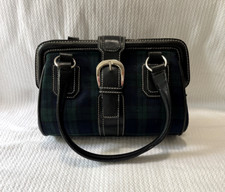 Braciano tartan plaid for sale  Rochester