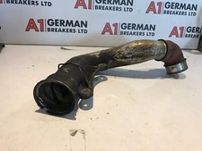 Genuine 2008 audi for sale  OLDHAM