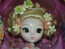 Jun planning pullip for sale  Grand Rapids