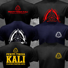Pekiti tirsia kali for sale  USA