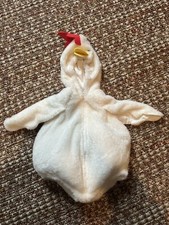 Carter baby plush for sale  Cheboygan