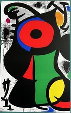 kunstdrucke miro gebraucht kaufen kunstdrucke miro gebraucht kaufen Deutschland