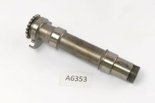 Bmw 1200 r12wt gebraucht kaufen  Sehnde