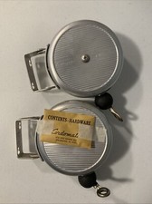 Lot vintage cordomatic for sale  Oak Harbor