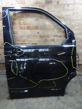 transporter volkswagen 2017 for sale  SOUTHAMPTON