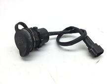 Presa usb yamaha usato  Viareggio