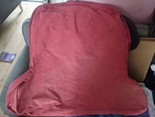 Ikea sofa covers for sale  STOCKPORT