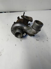 Turbina turbo per usato  Italia