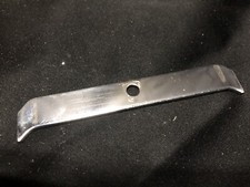 Vintage rogers big for sale  Aurora