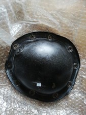 hinterachse differential gebraucht kaufen hinterachse differential gebraucht kaufen Rudersberg