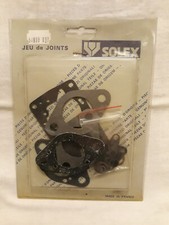 Kit joints 57800037 d'occasion Kit joints 57800037 d'occasion  Vesoul