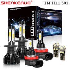 h4 hid kit for sale h4 hid kit for sale UK