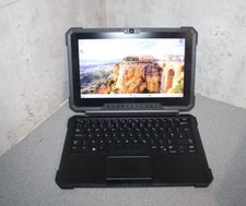Notebook Dell Latitude 7220 Rugged Extreme i5 8th 256GB M.2 LTE win 11 Pro 12M War comprar usado  Enviando para Brazil