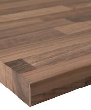 Blocked oak 40mm for sale  UK