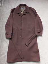 Vintage casnova oratop for sale  COVENTRY