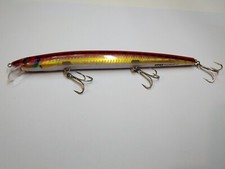Rapala maxrap 28g for sale  ULLAPOOL