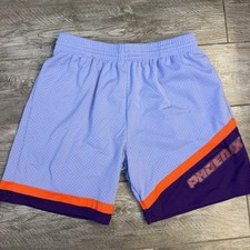 Mitchell ness phoenix for sale  Gilbert