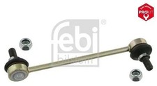 2002 febi bilstein gebraucht kaufen  Gaildorf