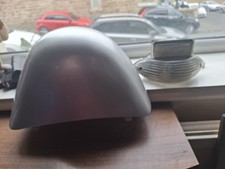 Hayabusa pod gen for sale Hayabusa pod gen for sale  NELSON