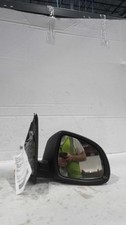 Used right door for sale  Bellmawr