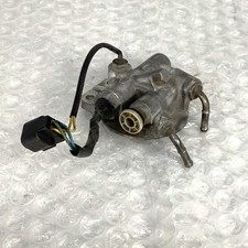 Fuel filter body for sale  ROTHERHAM