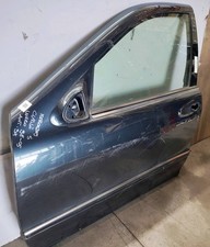 A2207200105 porta ant. usato  Italia
