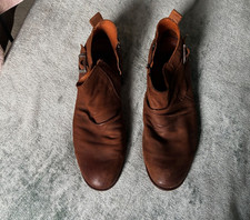 Ask missus brown for sale  SKIPTON